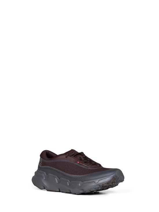 26FW 온 러닝 스니커즈 3MG30451301OXECLIPSE GRAY - ON RUNNING