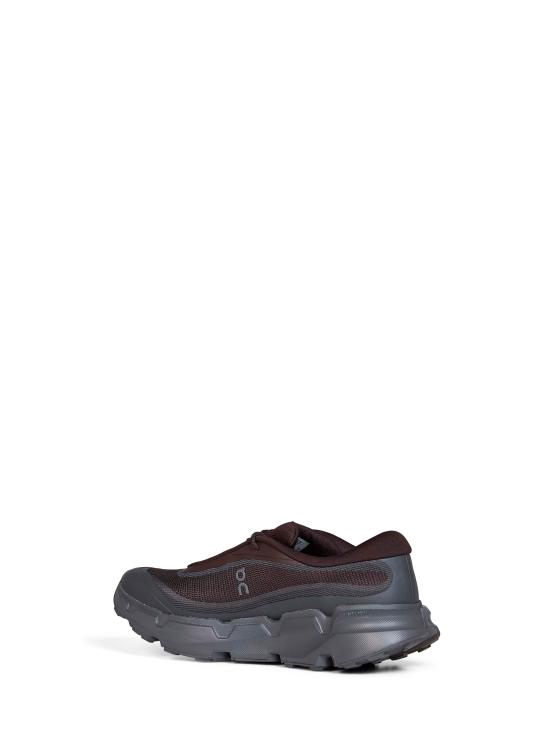 26FW 온 러닝 스니커즈 3MG30451301OXECLIPSE GRAY - ON RUNNING