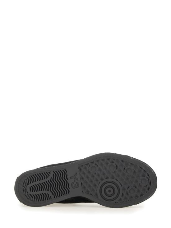 25FW 아디다스 스니커즈 JR4248 BLACK - ADIDAS