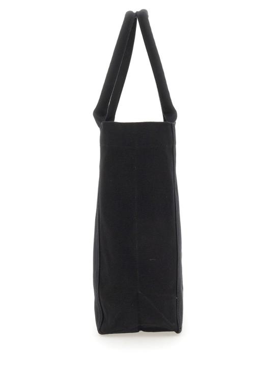 26FW 이자벨마랑 YENKY 엔키 토트백 PM0002FA A1X18M01BK BLACK