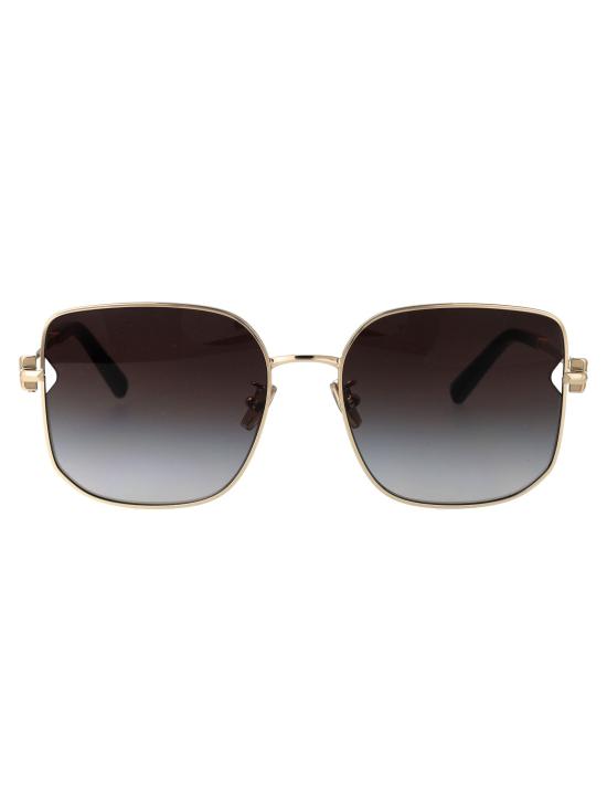  티파니앤코 선글라스 0TF3105D GOLD