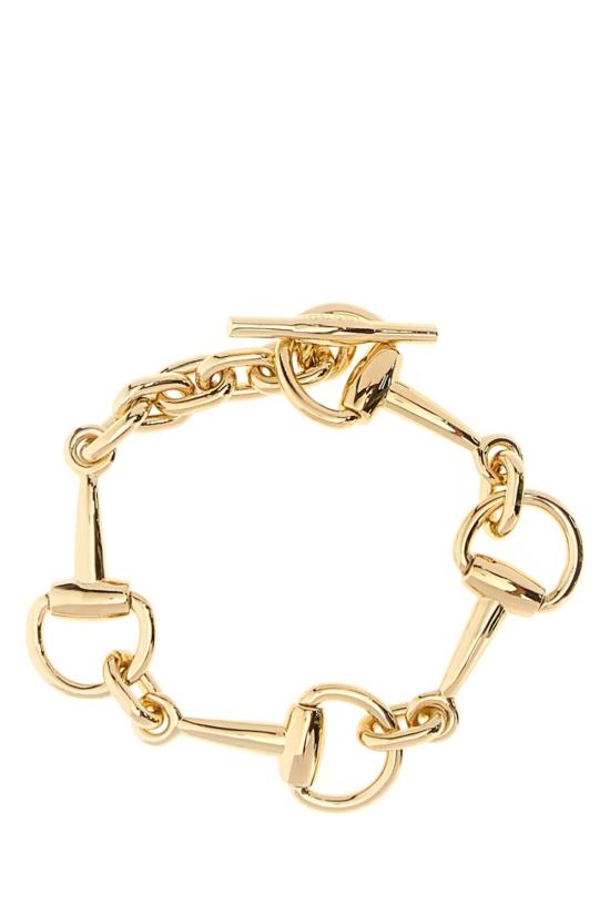 26FW 구찌 팔찌 A003VTI4600 0912 GOLD