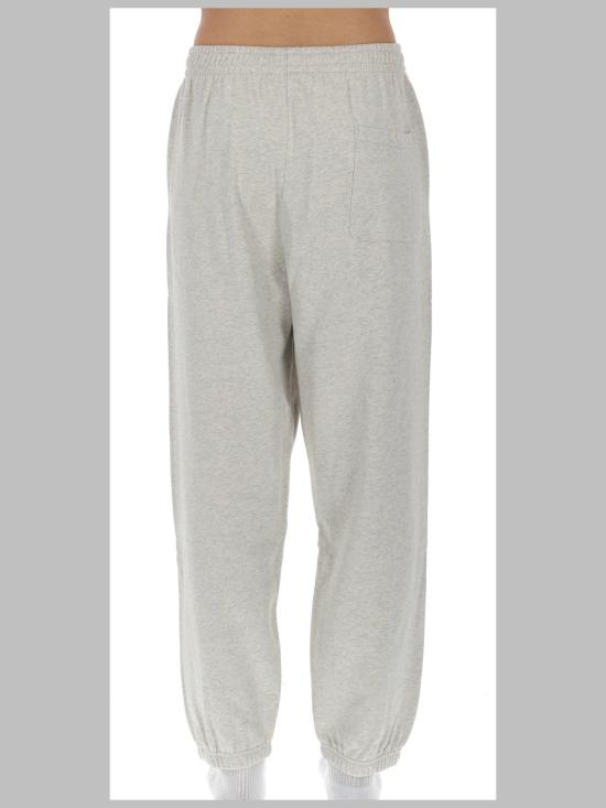 26FW 드롤드무슈 팬츠 BP208 CO312GREY GRAY - DROLE DE MONSIEUR