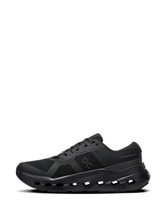  온 러닝 스니커즈 3WG10051043 BLACK - ON RUNNING