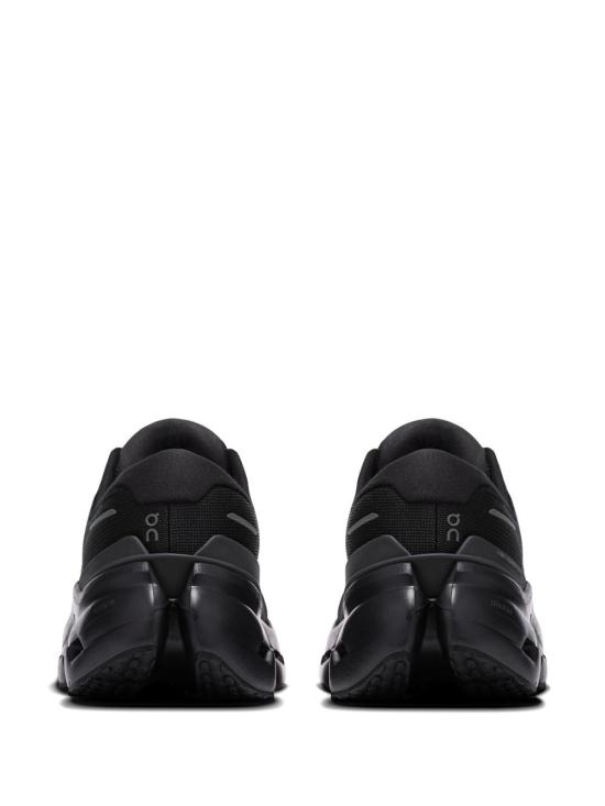  온 러닝 스니커즈 3WG10051043 BLACK - ON RUNNING