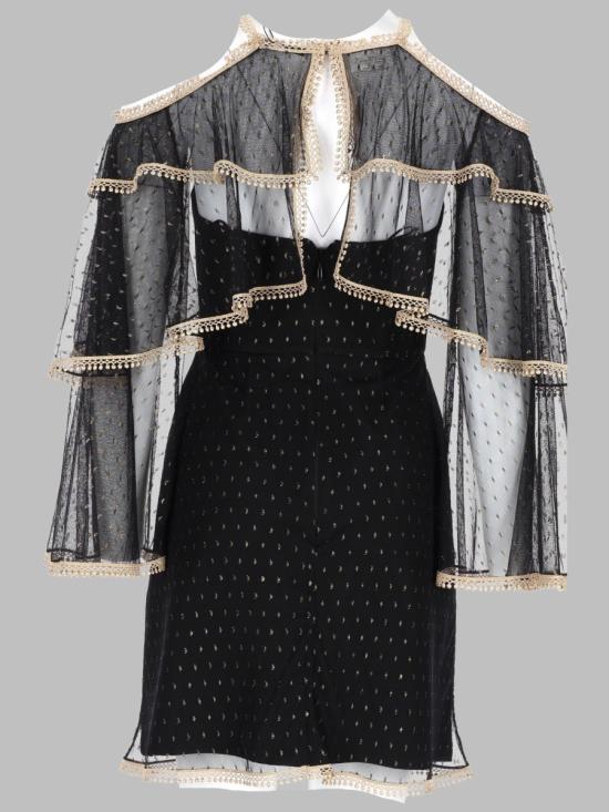  Thurley 원피스 1405956 BLACKGOLD - OTHER BRANDS