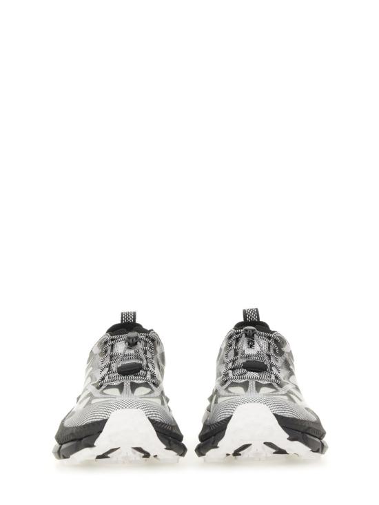 25FW 호카 마파테 스피드 4 라이트 1168971 BWHT BLACK - HOKA