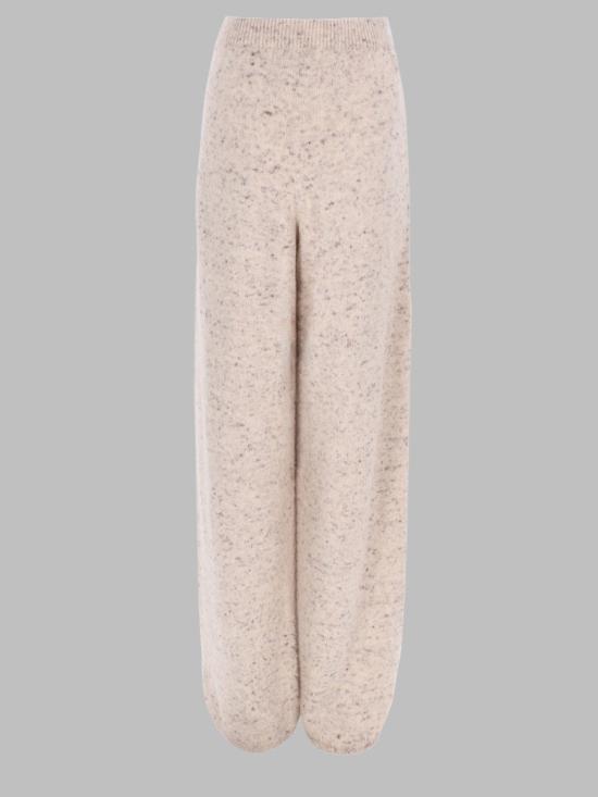 26FW 파비아나 필리피 팬츠 PAD216F336 M2580167 BEIGE