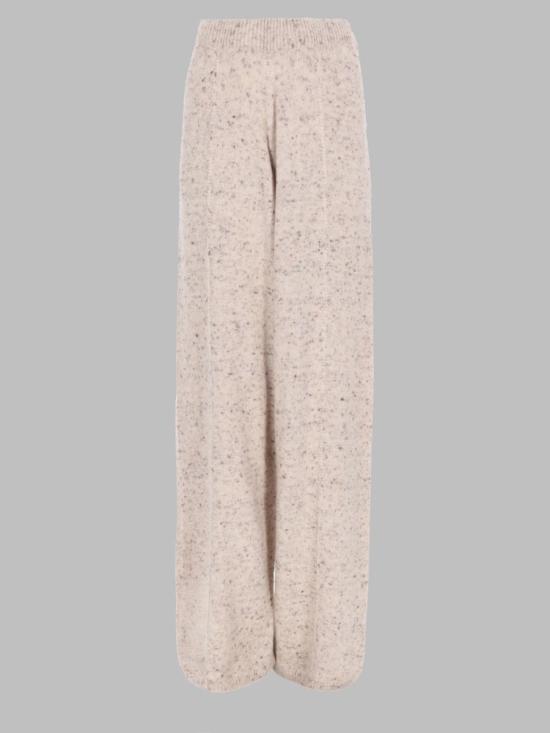 26FW 파비아나 필리피 팬츠 PAD216F336 M2580167 BEIGE - FABIANA FILIPPI