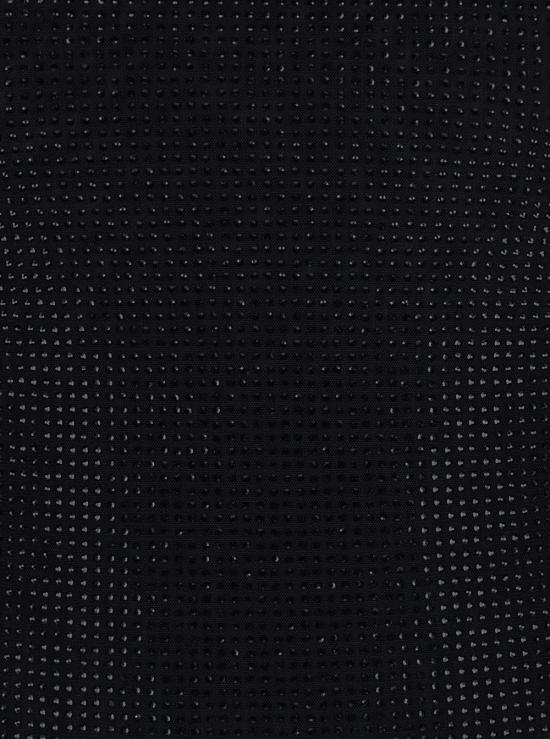 26FW 트웬티포하이치 롱 원피스 A0016NER62ANERO Black - TWENTY FOURHAITCH