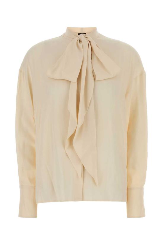 26FW 에트로 셔츠 WRIA007799TJAA2 W0414 BEIGE