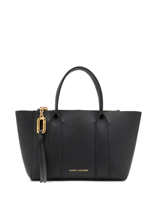 26FW 마크제이콥스 토트백 2F6HTT008H01 001 BLACK
