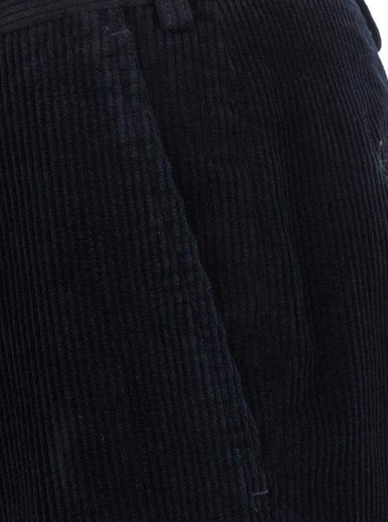 26FW 피티토리노 팬츠 COZLUCZA0SCH NAVY - PT TORINO