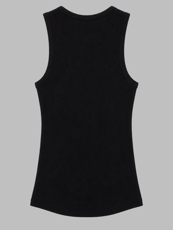  비비안웨스트우드 캐시미어 블렌드 니트웨어 3G01003Z J00BON401 - VIVIENNE WESTWOOD
