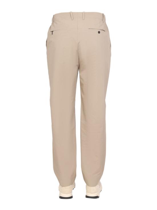  모노비 팬츠 11167121 15329 BEIGE - MONOBI