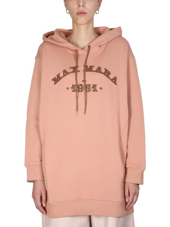  막스마라 스웨터 ADITO 119001 PINK