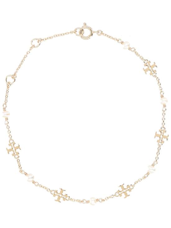 26FW 토리버치 팔찌 136788 137 GOLD - TORY BURCH