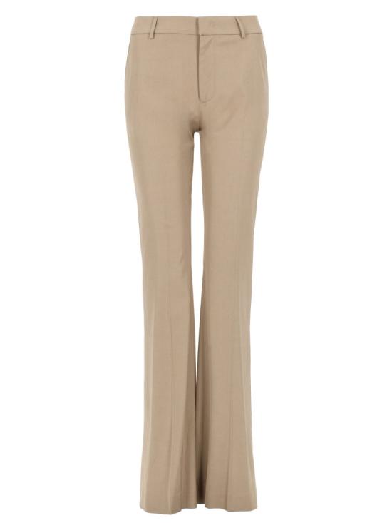 26SS 피티토리노 팬츠 CDVSELZ00STD FT340035 BEIGE