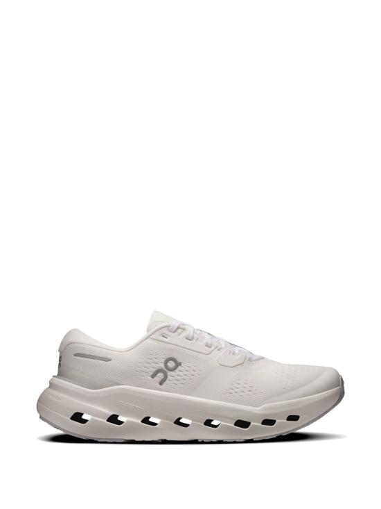  온 러닝 스니커즈 3WG10050924 WHITE