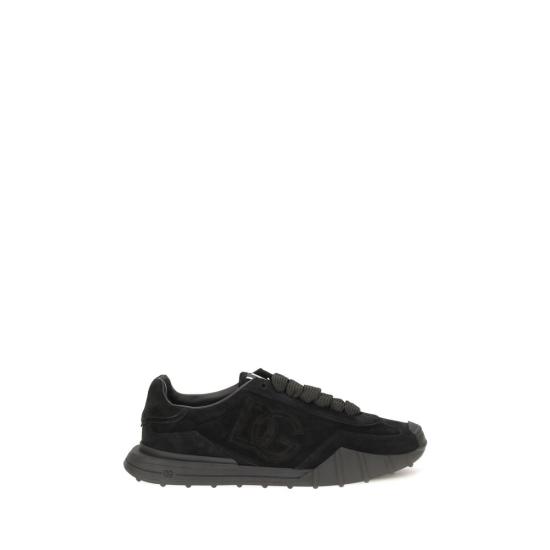 26SS 돌체앤가바나 스니커즈 DOCS2384A08368B956BB BLACK