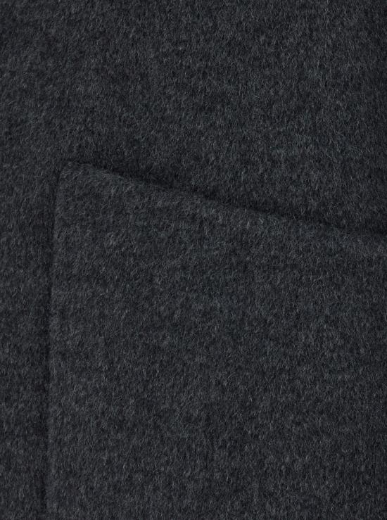 26FW 그리포니 자켓 G6AC0011 GRAY - GRIFONI