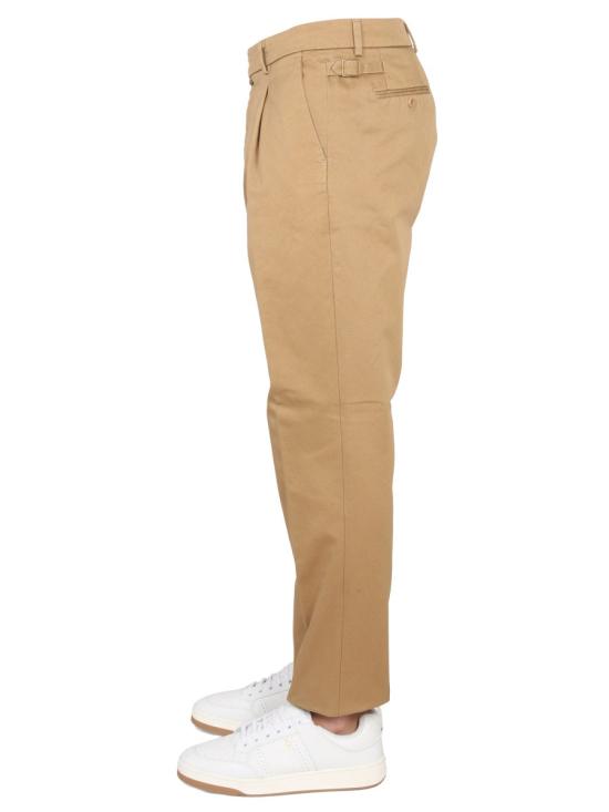  이스트하버서플러스 팬츠 BARRY 43BEIGE - EAST HARBOUR SURPLUS