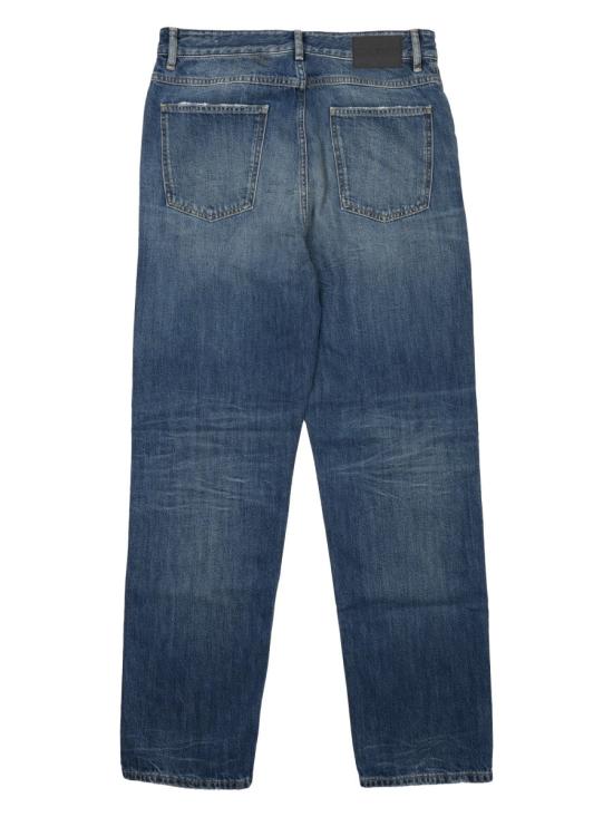 26SS 클로즈드 데님 팬츠 C3122814Q4E MBL BLUE - CLOSED