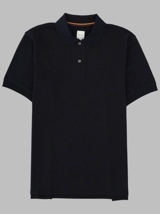26FW 폴 스미스 탑 M1R 698PP L00086 49 BLUE