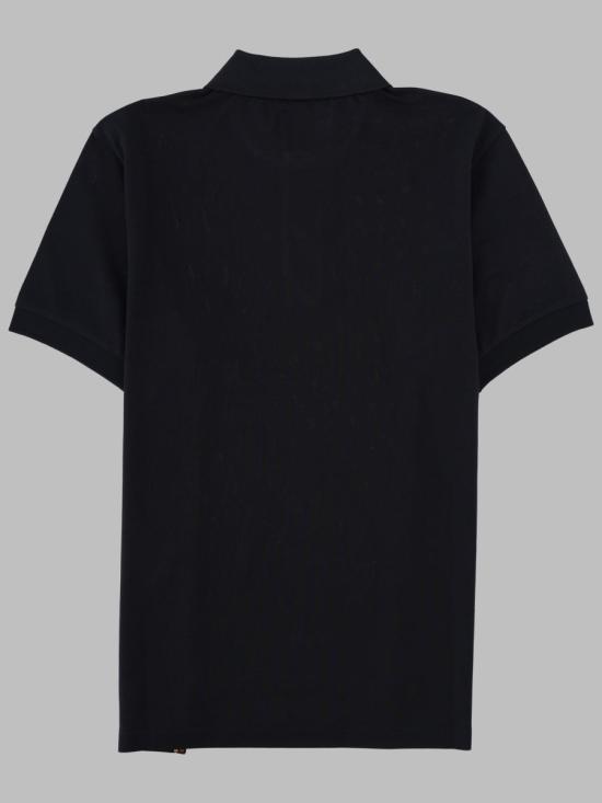 26FW 폴 스미스 탑 M1R 698PP L00086 49 BLUE - PAUL SMITH