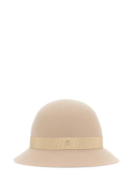  헬렌카민스키 ETTA 에타 클로슈 햇 HAT51532 ECRU SAND POWDER - HELEN KAMINSKI
