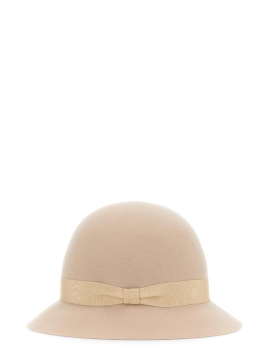  헬렌카민스키 ETTA 에타 클로슈 햇 HAT51532 ECRU SAND POWDER - HELEN KAMINSKI
