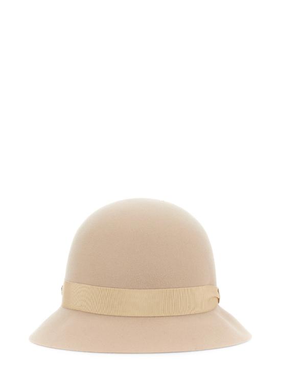  헬렌카민스키 ETTA 에타 클로슈 햇 HAT51532 ECRU SAND POWDER - HELEN KAMINSKI