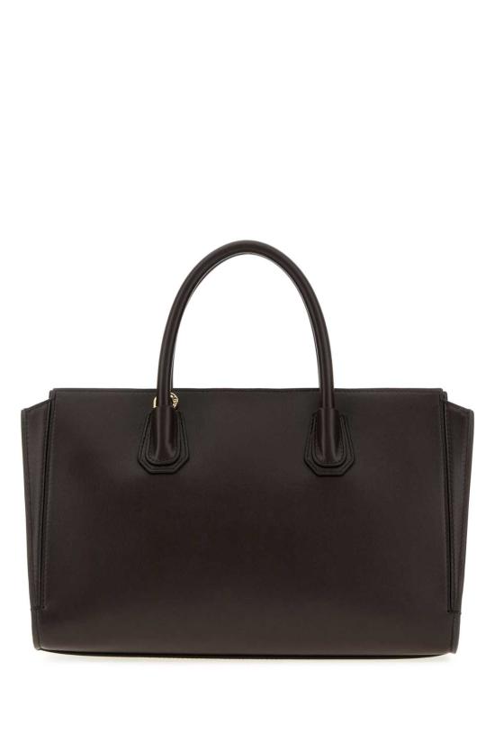 26FW 지방시 숄더백 BB5197B2HF 206 BROWN - GIVENCHY