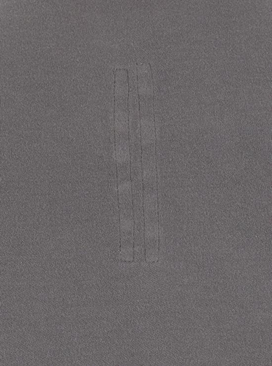 26FW 릭 오웬스 탑 RU02F4255 GRAY - RICK OWENS