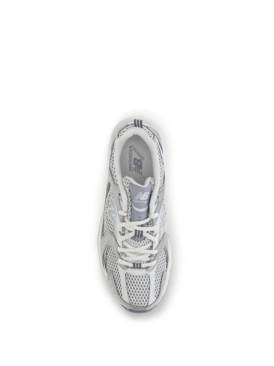 26FW 뉴발란스 530 스니커즈 U530KLA GREYMATTER GRAY - NEW BALANCE