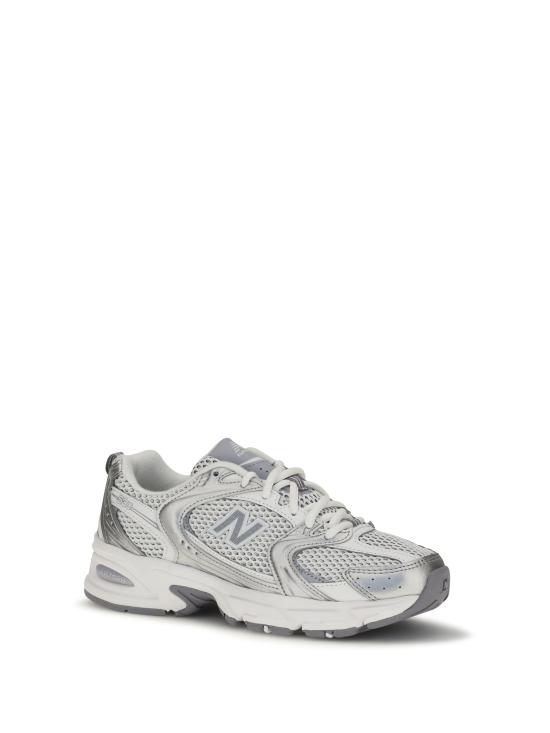 26FW 뉴발란스 530 스니커즈 U530KLA GREYMATTER GRAY - NEW BALANCE