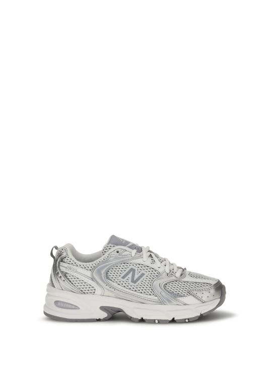 26FW 뉴발란스 530 스니커즈 U530KLA GREYMATTER GRAY