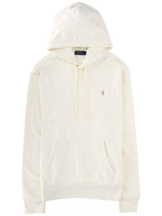 26SS 폴로 랄프로렌 탑 710916690 003CLUBHOUSECREAM BEIGE