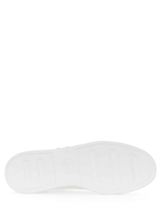  필립 플레인 스니커즈 MSC3981 PLE005N0102 WHITE - PHILIPP PLEIN