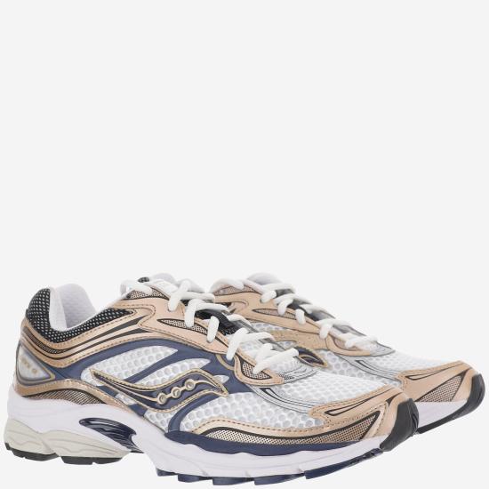 26FW 써코니 스니커즈 S101245 MULTICOLOR - SAUCONY