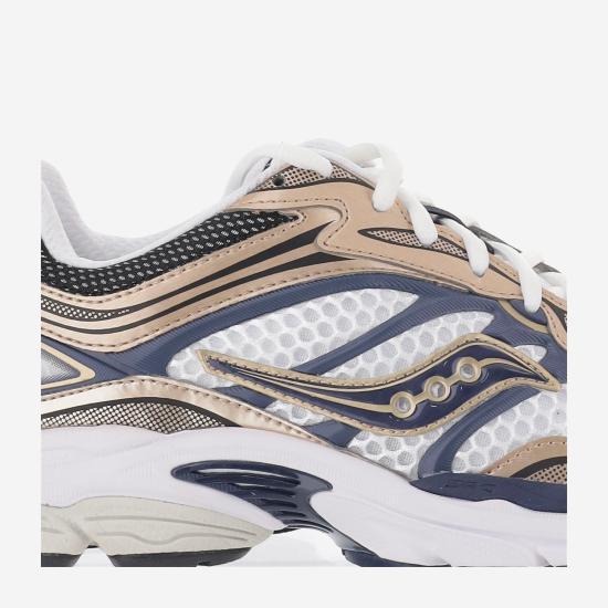 26FW 써코니 스니커즈 S101245 MULTICOLOR - SAUCONY