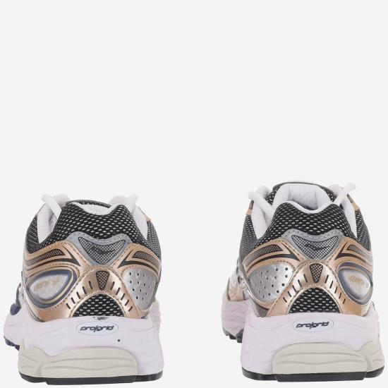 26FW 써코니 스니커즈 S101245 MULTICOLOR - SAUCONY