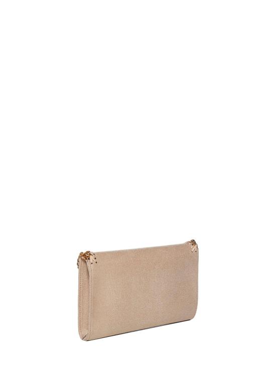 26FW 스텔라 맥카트니 크로스백 581238W93559300 BEIGE - STELLA MCCARTNEY