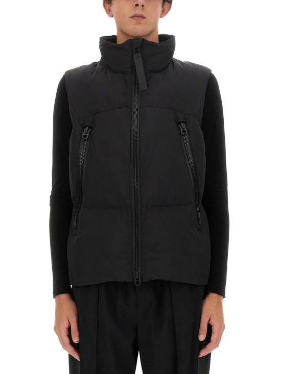  JG1 베스트 JGM02 BLACK - JG1