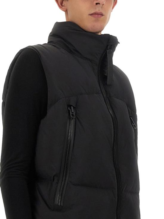  JG1 베스트 JGM02 BLACK - JG1