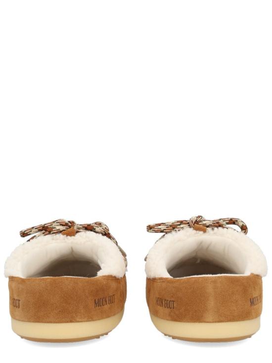 25FW 문부츠 뮬/슬리퍼 80D1470100 MA03 MULTICOLOR - MOON BOOT