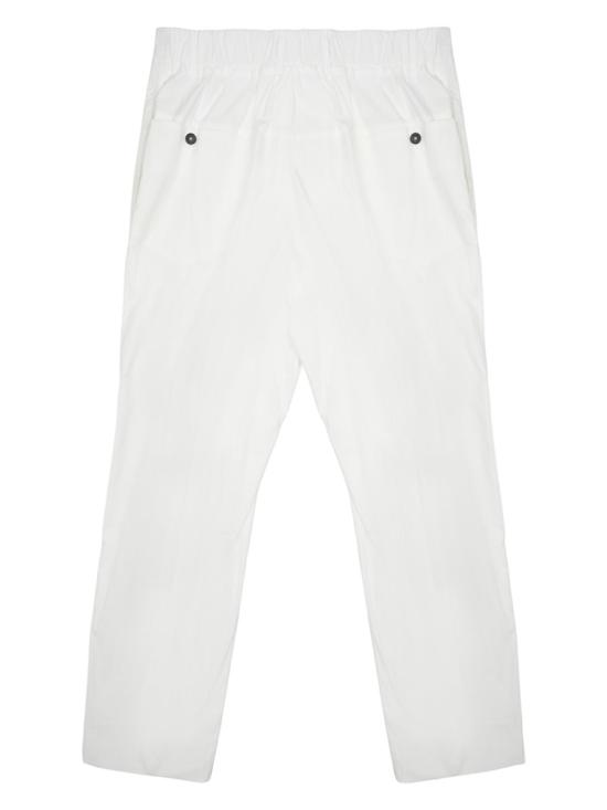 26SS 로우브랜드 팬츠 LP26028A001 WHITE - LOW BRAND