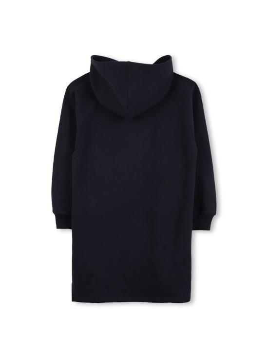 25FW 끌로에 원피스 C20618K 859 BLUE - CHLOE