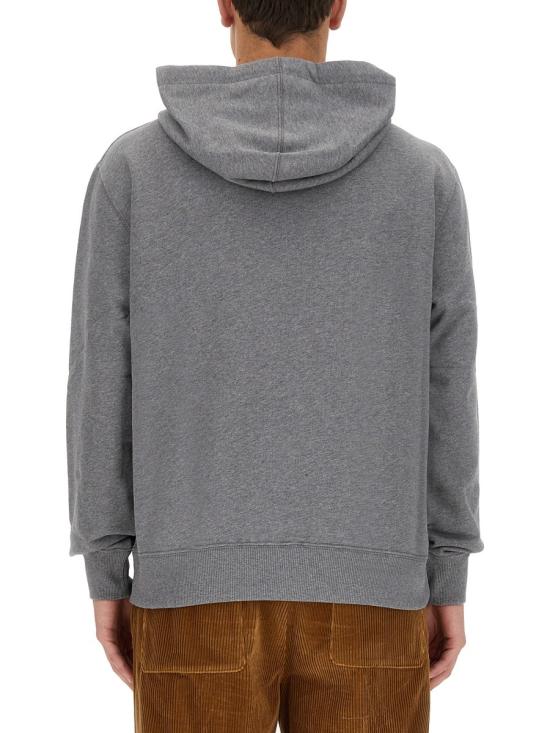  에트로 탑 1Y526 97310003 GRAY