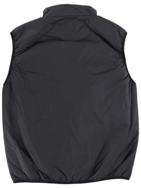 26SS 아스페시 베스트 G199 796196241 BLACK - ASPESI